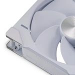 Phanteks-D30-Reverse-Airflow-140mm-DRGB-PWM-Fan---White