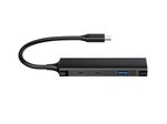 Conceptronic-HUBBIES12B-hub-di-interfaccia-USB-3.2-Gen-1-3.1-Gen-1-Type-C-5000-Mbit-s-Nero--Conceptronic-HUBBIES12B-HUBB