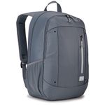 Caselogi Case Logic Jaunt WMBP215 - Stormy Weather zaino Grigio Poliestere