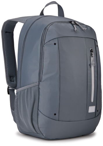 JAUNT-RECYCLED-BACKPACK-15.6IN