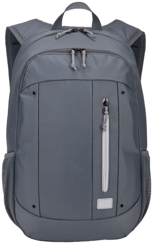JAUNT-RECYCLED-BACKPACK-15.6IN