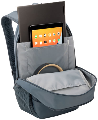 JAUNT-RECYCLED-BACKPACK-15.6IN