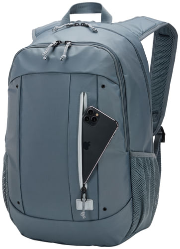 JAUNT-RECYCLED-BACKPACK-15.6IN