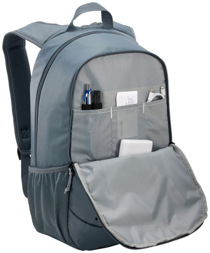 JAUNT-RECYCLED-BACKPACK-15.6IN
