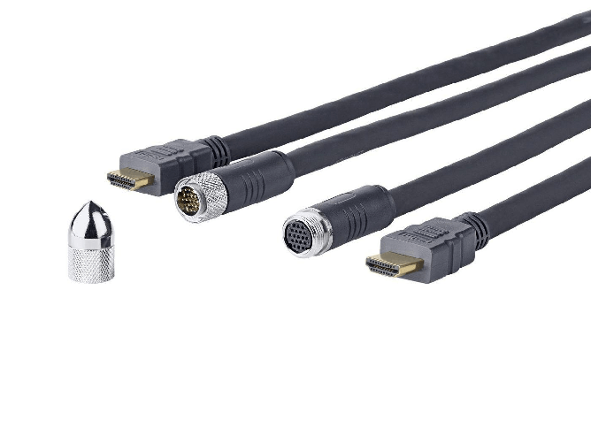 Cavo-a-parete-trasversale-pro-hdmi