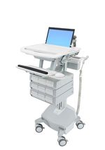 STYLEVIEW-LAPTOP-CART