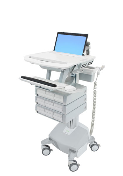 STYLEVIEW-LAPTOP-CART