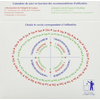 img-860f6690-aee9-4d0c-b618-4125afb1ccc6.png