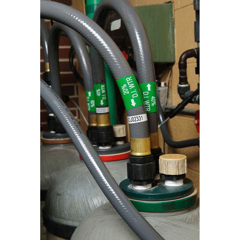 Etichetta-per-stampante-Brady-M21-500-595-GN-Etichetta-per-stampante-autoadesiva-verde--142805-