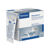 img-42039e9e-0213-4dfa-a403-4abcd2beb0e1.png