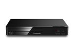 DVD-Player-black