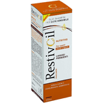 Restivoil Olioshampoo Nutritivo 250mL