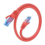 AISENS-A135-0786-cavo-di-rete-Rosso-03-m-Cat6-U-UTP--UTP-