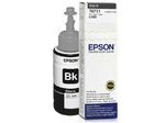 Epson-T6731-cartuccia-d-inchiostro-1-pz-Originale-Nero-per-foto--Epson-T6731-Black-Standard-Capacity-Ink-Cartridge-70ml-