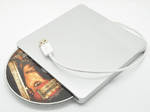 USB2.0-CLACCHIO-SLING-PORTATIVO