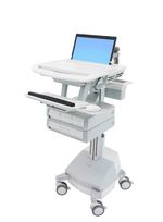 STYLEVIEW-LAPTOP-CART