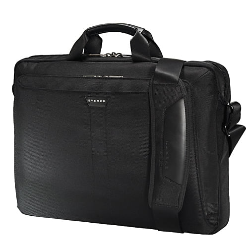 Everki-Lunar---Notebook-Tasche---46.7-cm---18.4------Schwarz