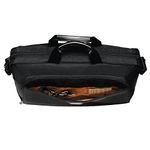 Everki-Lunar---Notebook-Tasche---46.7-cm---18.4------Schwarz