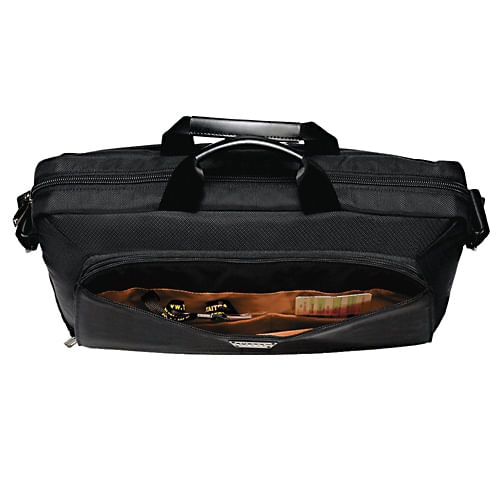 Everki-Lunar---Notebook-Tasche---46.7-cm---18.4------Schwarz