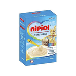 nipiol