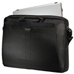 Everki-Lunar---Notebook-Tasche---46.7-cm---18.4------Schwarz