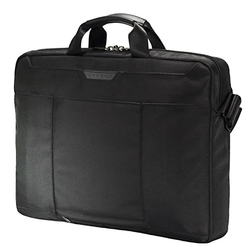 Everki-Lunar---Notebook-Tasche---46.7-cm---18.4------Schwarz