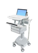 STYLEVIEW-LAPTOP-CART