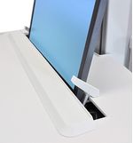 STYLEVIEW-LAPTOP-CART