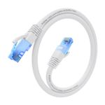 AISENS-A135-0816-cavo-di-rete-Bianco-03-m-Cat6-U-UTP--UTP-