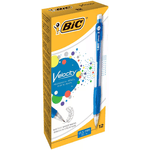 BIC Velocity portamine 05 mm 2HB prezzo riferito a singola unità