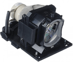 CoreParts-ML12499-lampada-per-proiettore-240-W--Projector-Lamp-for-Hitachi---240-Watt-2500-Hours-240-Watt---fit-for-Hita