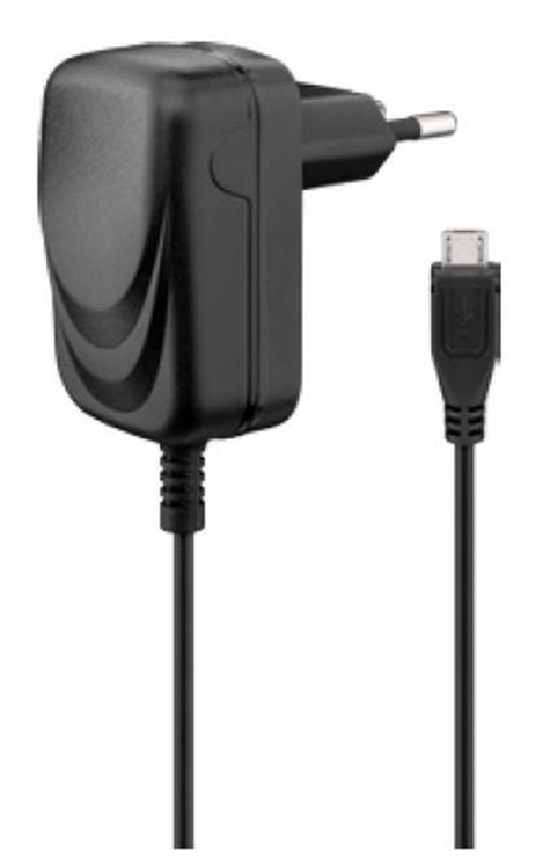 Eu-travelcharger-MicroUSB-1A