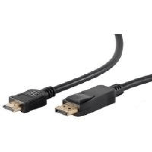 Cavo-Video-DisplayPort--HDMI-ST-ST-75-m-shiverpeaks-BASIC-S