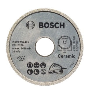 Bosch-2-609-256-425-lama-circolare-65-cm-1-pz