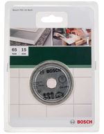 Bosch-2-609-256-425-lama-circolare-65-cm-1-pz