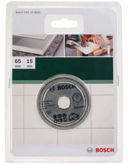 Bosch-2-609-256-425-lama-circolare-65-cm-1-pz