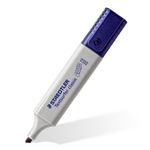 Staedtler Textsurfer Classic 364 Pennarello fluorescente vintage - Punta a scalpello - Linea tra 1 - 5 mm