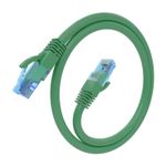 AISENS-A135-0806-cavo-di-rete-Verde-03-m-Cat6-U-UTP--UTP-