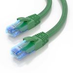 AISENS-A135-0806-cavo-di-rete-Verde-03-m-Cat6-U-UTP--UTP-