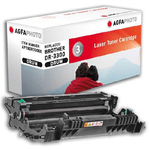 AgfaPhoto APTBDR3300E cartuccia toner 1 pz