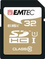 SD-Card-32GB-SDHC--CLASS10-