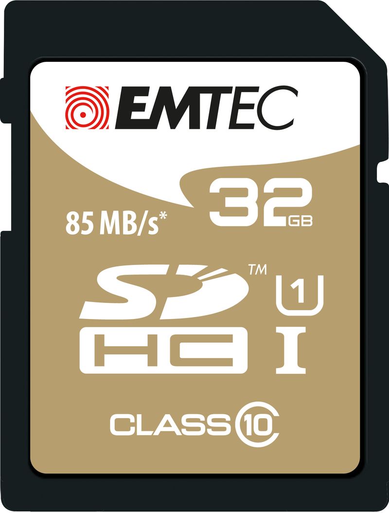 SD-Card-32GB-SDHC--CLASS10-