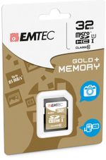 SD-Card-32GB-SDHC--CLASS10-