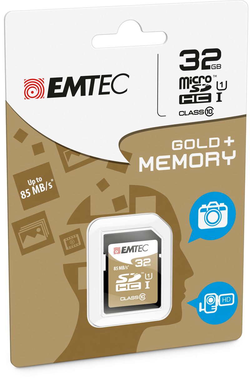 SD-Card-32GB-SDHC--CLASS10-