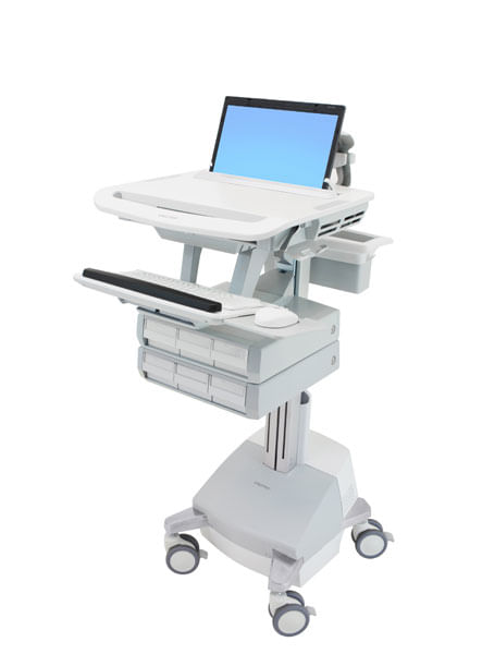 STYLEVIEW-LAPTOP-CART