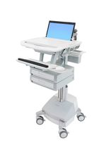 STYLEVIEW-LAPTOP-CART