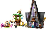 I-Minions-e-la-villa-della-famiglia-di-Gru---Lego-Minions-75583