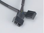 Akasa-PWM-fan-extension-cable-03-m--Akasa-PWM-Fan-Extension-Cable-30cm-