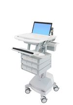 STYLEVIEW-LAPTOP-CART