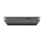 OWC-Envoy-Pro-FX-1000-GB-Nero--OWC-1.0TB-Envoy-Pro-FX-Thunderbolt-3--USB-C-Portable-NVMe-SSD-up-to-2800MB-s-